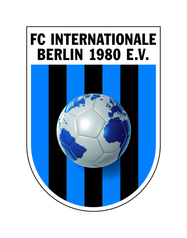 Inter Berlin Online Shop