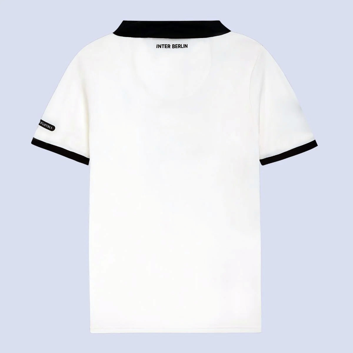 DAS TRIKOT, Auswärts, unisex